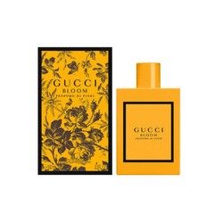 Gucci Bloom Profumo Di Fiori de Gucci 100 ml edp para Dama