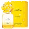 Daisy Eau So Fresh Sunshine de Marc Jacobs 75 ml edt para Dama