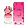Daisy Eau So Fresh Kiss de Marc Jacobs 75 ml edt para Dama