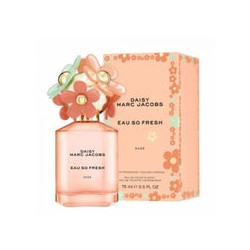 Daisy Eau So Fresh Daze de Marc Jacobs 75 ml edt para Dama