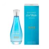 Cool Water Wave de Davidoff 100 ml edt para Dama