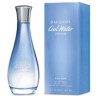 Cool Water Intense de Davidoff 100 ml edp para Dama