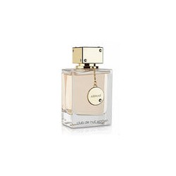 Club de Nuit de Armaf 105 ml edp para Dama