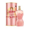 Classique Pin Up de Jean Paul Gaultier 80 ml edp para Dama
