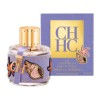 CH Under The Sea de Carolina Herrera 100 ml edp para Dama