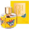 CH Beauties de Carolina Herrera 100 ml edp para Dama