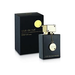 Club de Nuit Intense de Armaf 105 ml edp para Dama