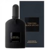 Black Orchid de Tom Ford 50 ml edt para Dama