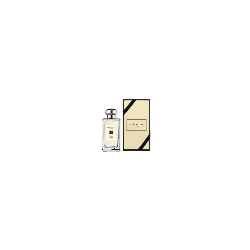 Basil  Neroli de Jo Malone 100 ml edc Unisex