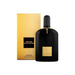 Black Orchid de Tom Ford 100 ml edp para Dama