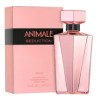 Animale Seduction de Animale 100 ml edp para Dama
