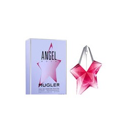 Angel Nova de Thierry Mugler 100 ml edp para Dama