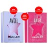 Angel Nova de Thierry Mugler 100 ml edp para Dama