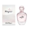 Amo Ferragamo de Salvatore Ferragamo 100 ml edp para Dama