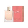 Alive Eau de Parfum de Hugo Boss 80 ml edp para Dama