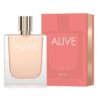 Alive Eau de Parfum de Hugo Boss 80 ml edp para Dama