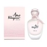 Amo Ferragamo Per Lei de Salvatore Ferragamo 100 ml edt para Dama