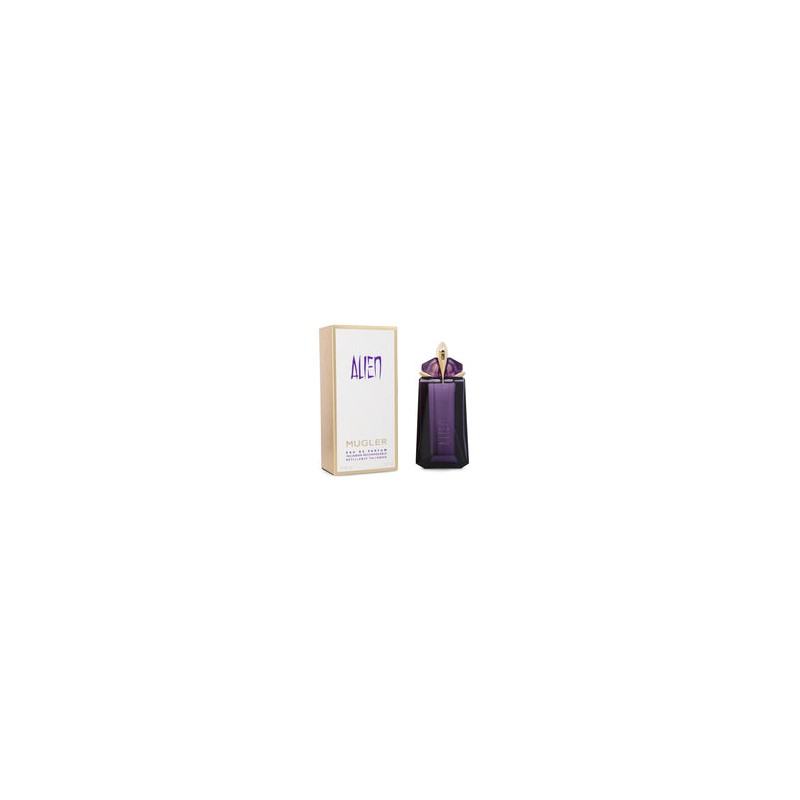 Alien de Thierry Mugler 90 ml edp para Dama
