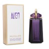 Alien de Thierry Mugler 90 ml edp para Dama