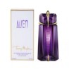 Alien de Thierry Mugler 90 ml edp para Dama