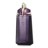 Alien de Thierry Mugler 90 ml edp para Dama
