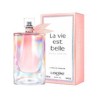 La Vie est Belle Soleil Cristal de Lancome edp 100 ml para Mujer