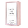 La Vie est Belle Soleil Cristal de Lancome edp 100 ml para Mujer