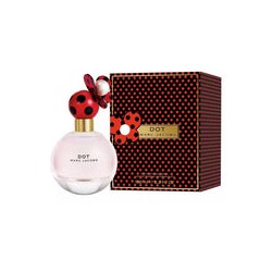 Dot de Marc Jacobs edp 100 ml para Mujer