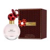Dot de Marc Jacobs edp 100 ml para Mujer