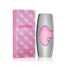 Guess for Women de Guess edp 75 ml para Mujer