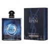 Black Opium Intense de Yves Saint Laurent edp 90 ml para Mujer