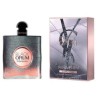 Black Opium Floral Shock de Yves Saint Laurent edp 90 ml para Mujer