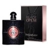 Black Opium de Yves Saint Laurent edp 90 ml para Mujer
