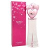 XOXO Luv de Xoxo edp 100 ml para Mujer