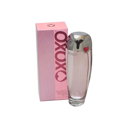 XOXO de Xoxo edp 100 ml para Mujer