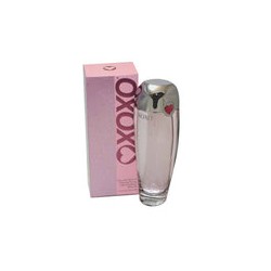 XOXO de Xoxo edp 100 ml para Mujer