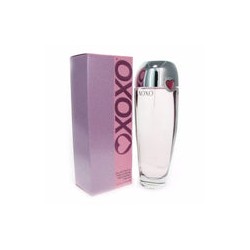 XOXO de Xoxo edp 100 ml para Mujer