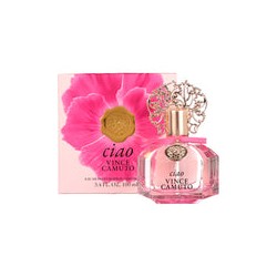 Ciao de Vince Camuto edp 100 ml para Mujer