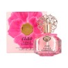Ciao de Vince Camuto edp 100 ml para Mujer