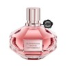 Flowerbomb Nectar de Viktor And Rolf edp 50 ml para Mujer
