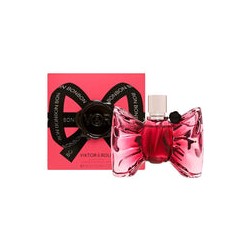 Bonbon de Viktor And Rolf edt 90 ml para Mujer