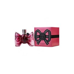 Bonbon de Viktor And Rolf edt 90 ml para Mujer