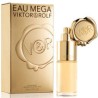 Eau Mega de Viktor And Rolf edp 50 ml para Mujer