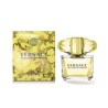 Yellow Diamond de Versace edt 100 ml para Mujer