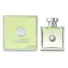 Versense de Versace edt 100 ml para Mujer