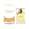 Vanitas de Versace edt 100 ml para Mujer