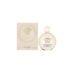 Eros Pour Femme de Versace edp 100 ml para Mujer