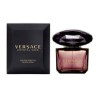 Crystal Noir de Versace edt 90 ml para Mujer