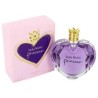 Princess de Vera Wang edt 100 ml para Mujer