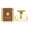 Touch de Tous edt 100 ml para Mujer